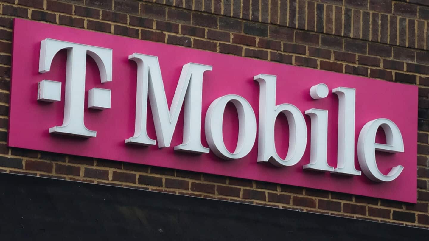 T-Mobile opens Hyderabad global capability center, plans 1,000 hires