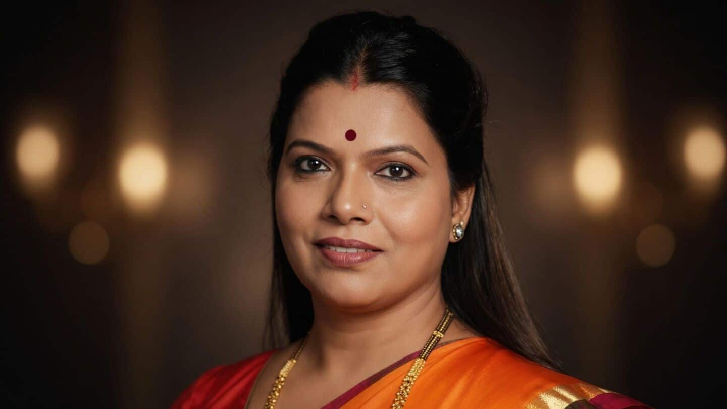 Mumbai mayor Ritu Tawde scraps 2.9cr Byculla Zoo tender