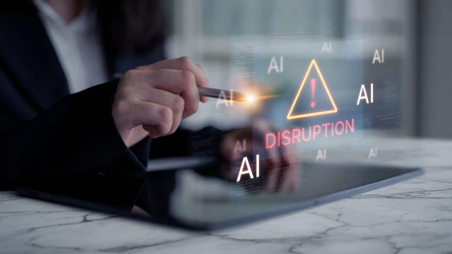 CarePal Group details ARGo AI chief of staff for teams