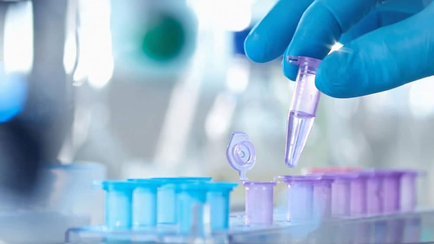 Alembic Pharmaceuticals wins FDA approval for generic methotrexate injections