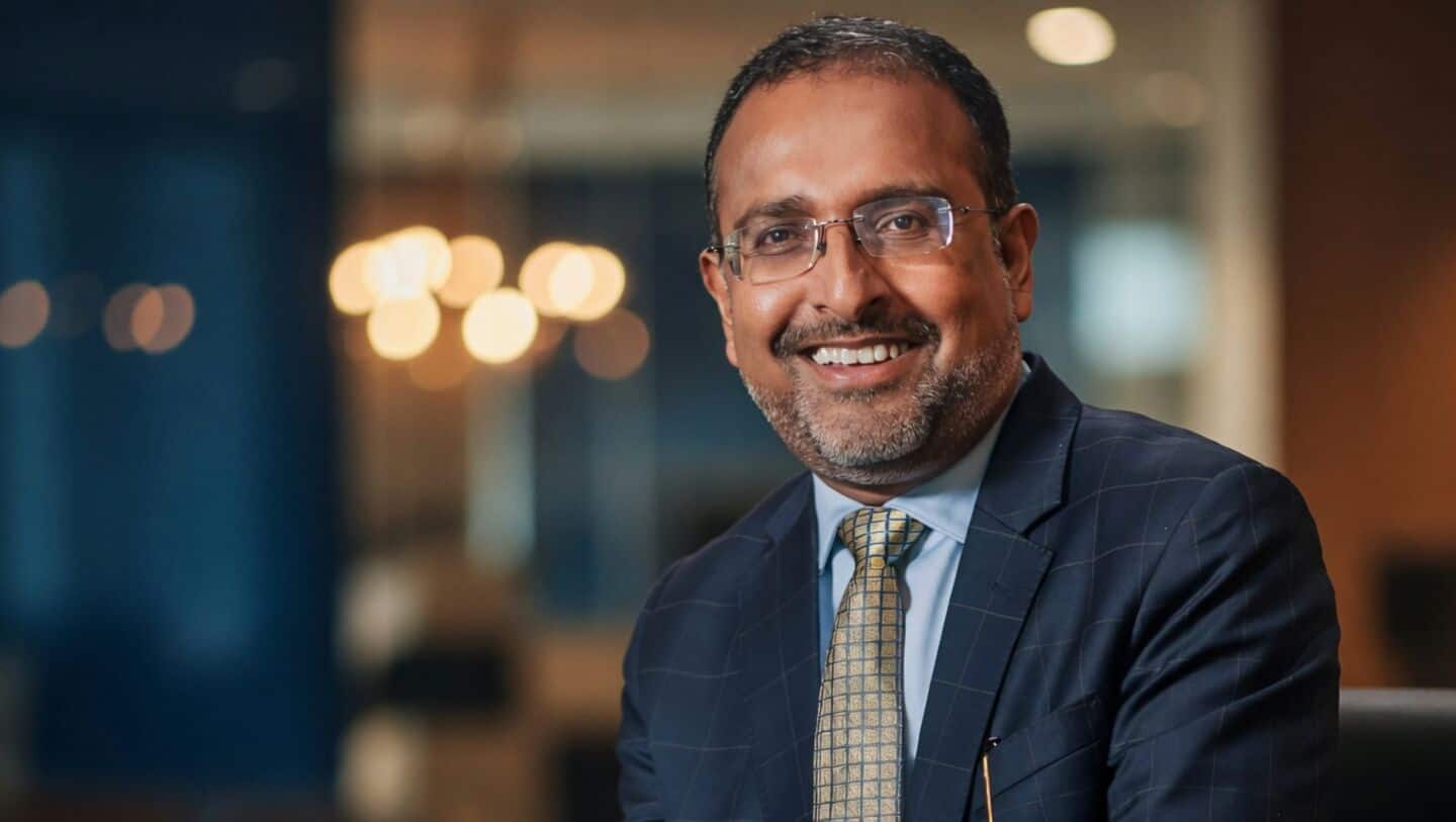 L&T Finance to unveil AI-driven UPI platform this fiscal year