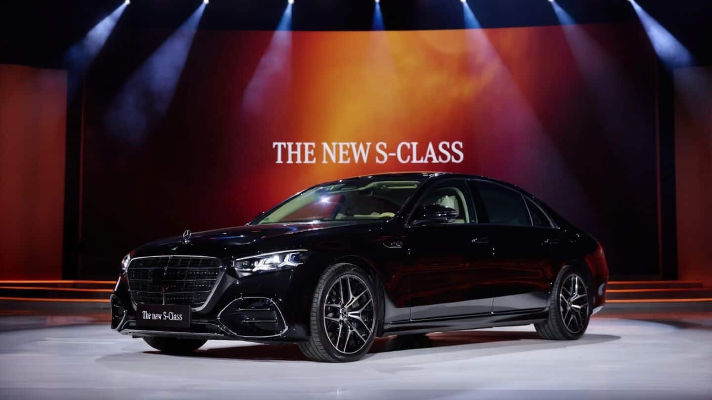 India will get 23 new car models by March 2027