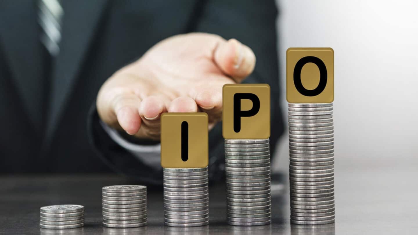 Major startups across sectors line up for Indian IPOs