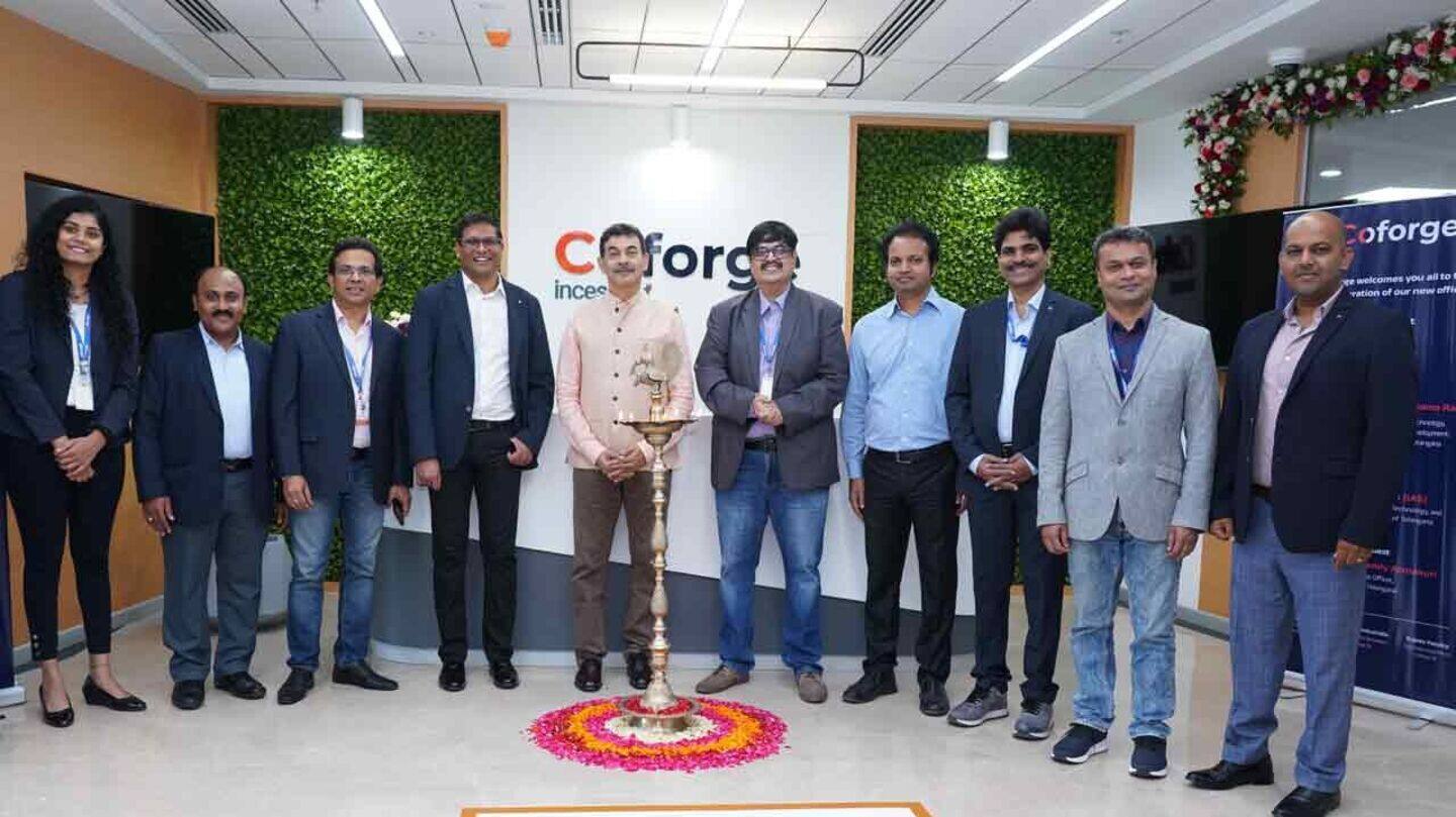 Telangana launches Vyuha Labs to boost cybersecurity in state