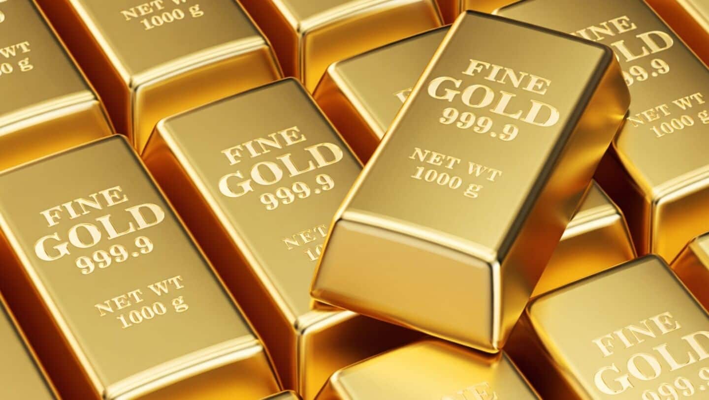 Industry forms Digital Precious Metals Assurance Council of India