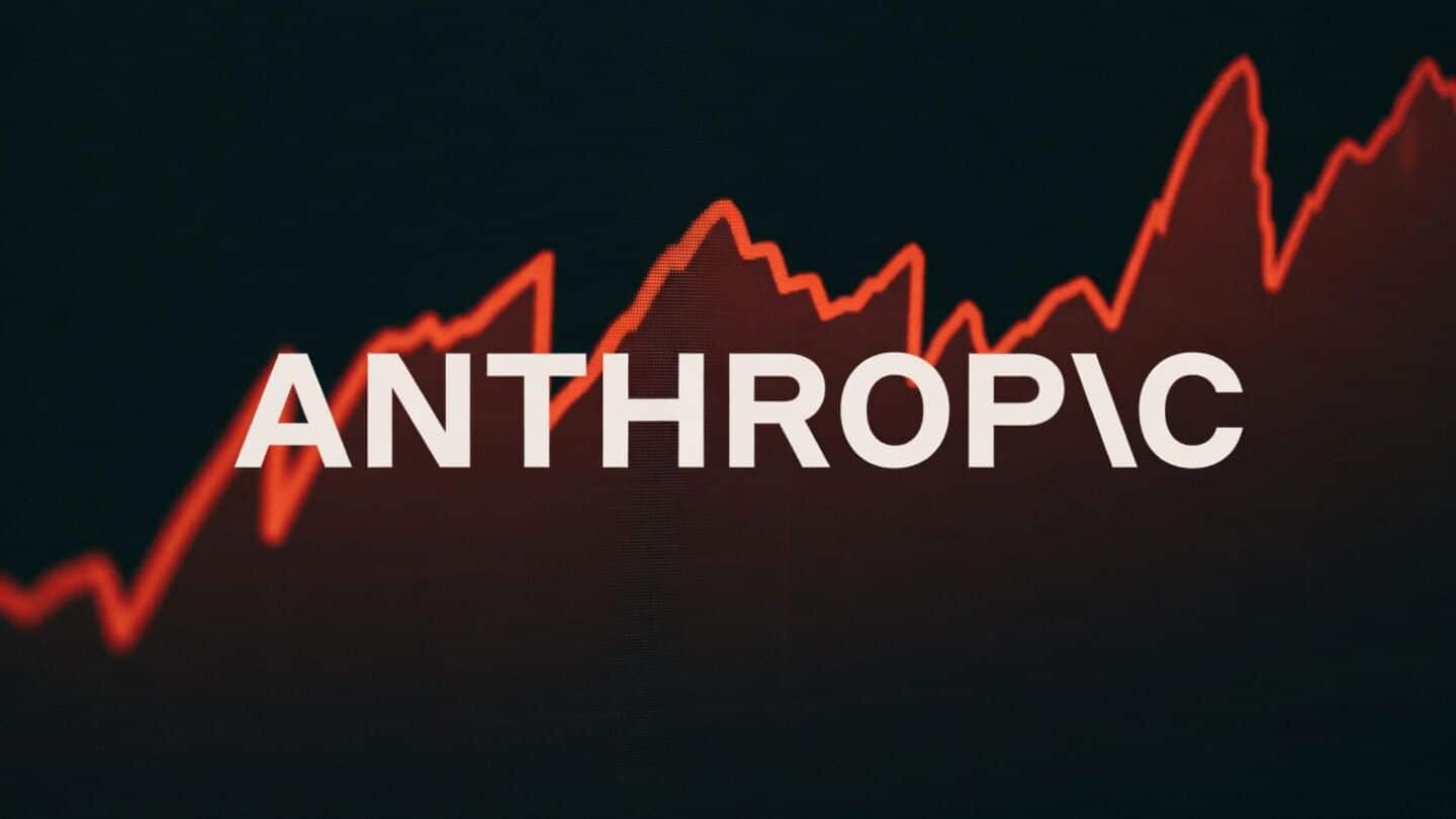 Anthropic blocks UK AI security institute testing Claude Mythos 5.1