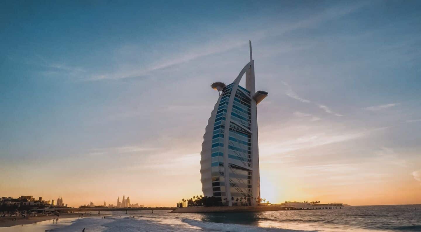 Indian travelers in UAE allowed 120 or 180 day extensions