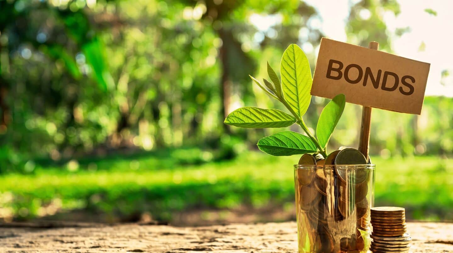 India plans CCIL electronic platform to make bond forwards transparent