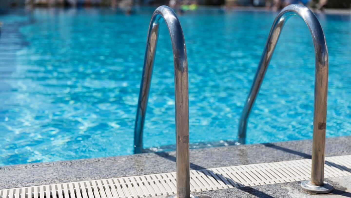 Nishant Gautam drowns at Sports University of Haryana campus pool