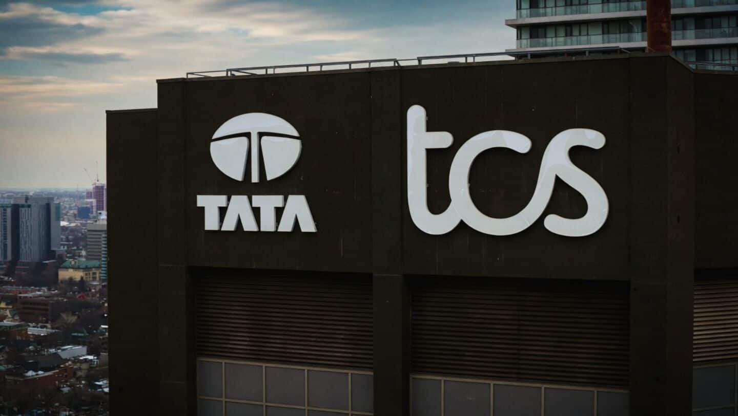 Tata Consultancy Services ties pay to attendance and deployment metrics