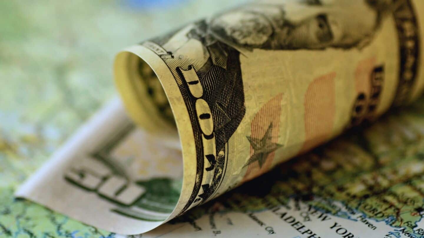 RBI measures lift India's forex reserves nearly $50B to $716.90B