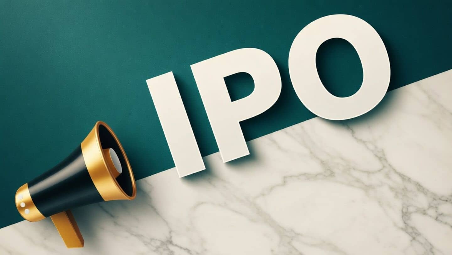 Rajputana Stainless IPO opens today: Should you subscribe?