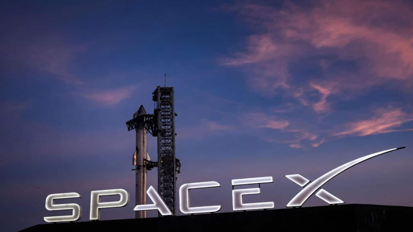 SpaceX's Starlink dominates Falcon 9 launches, with prices at $74 million