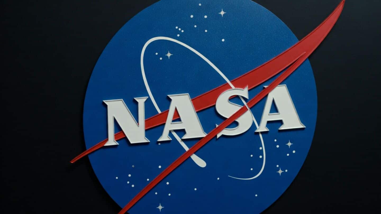 NASA launches $23 million Science Activation portfolio engaging underserved communities