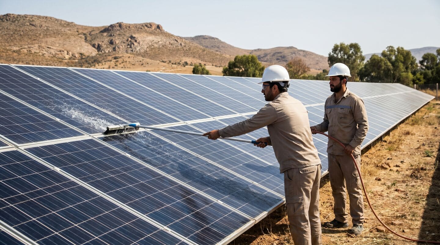India grid curbs renew energy global solar output, 15% unused