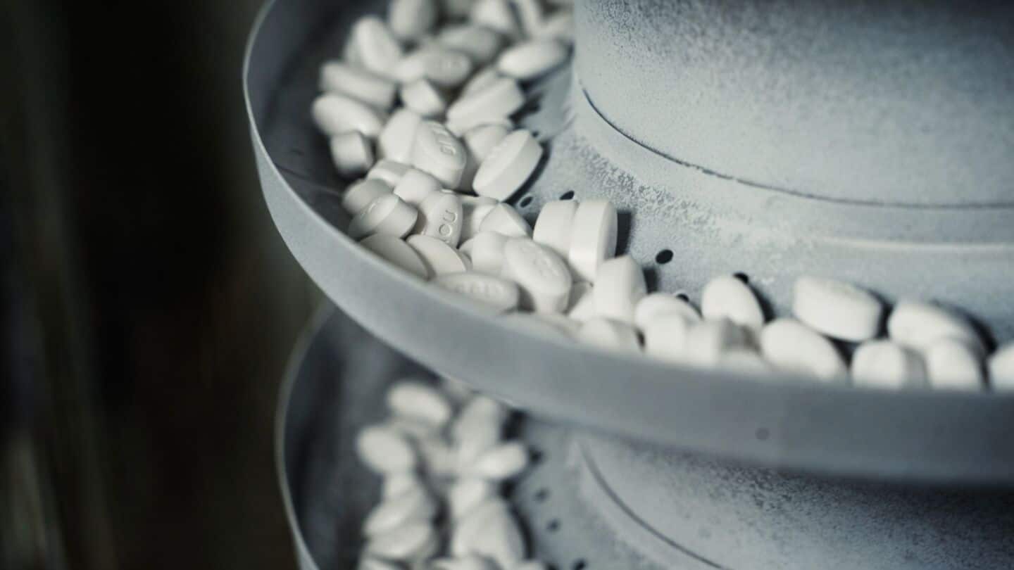 CDSCO tightens oversight on semaglutide after Interpol flags counterfeit batch
