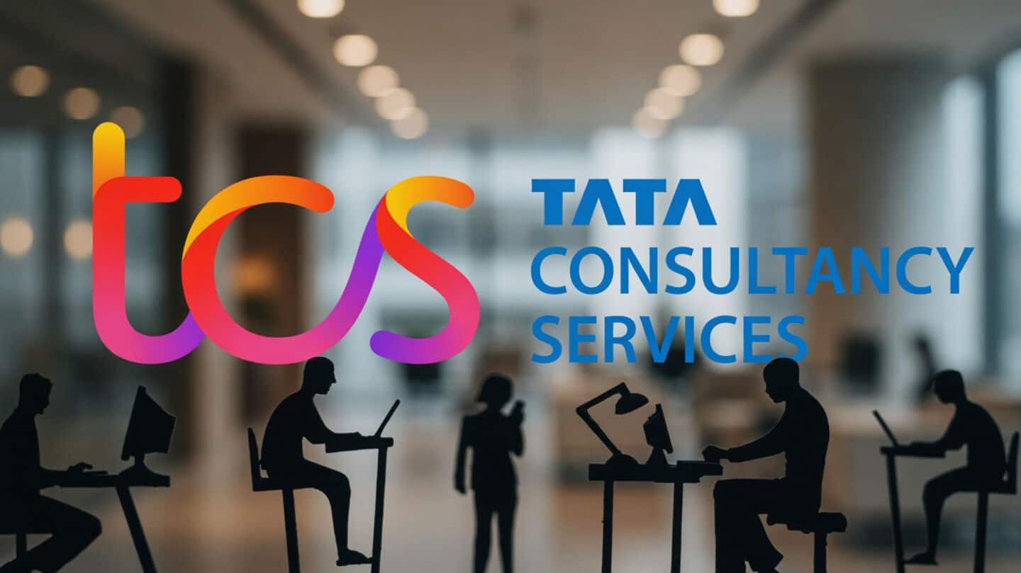 TCS lands multi-year Europe IT overhaul contract with Canada Life