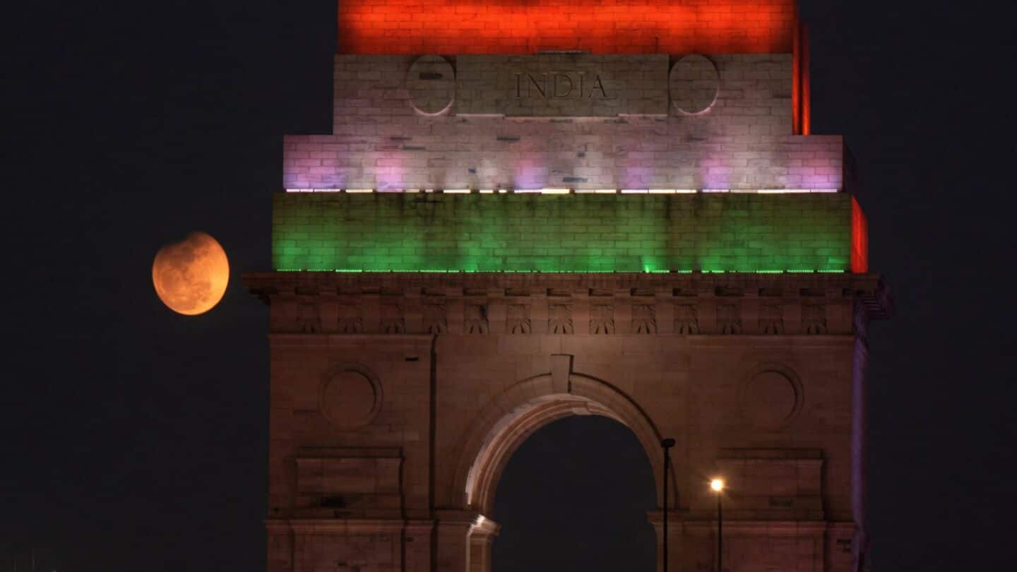 ADB approves $1 billion loan to modernize Indian cities' governance