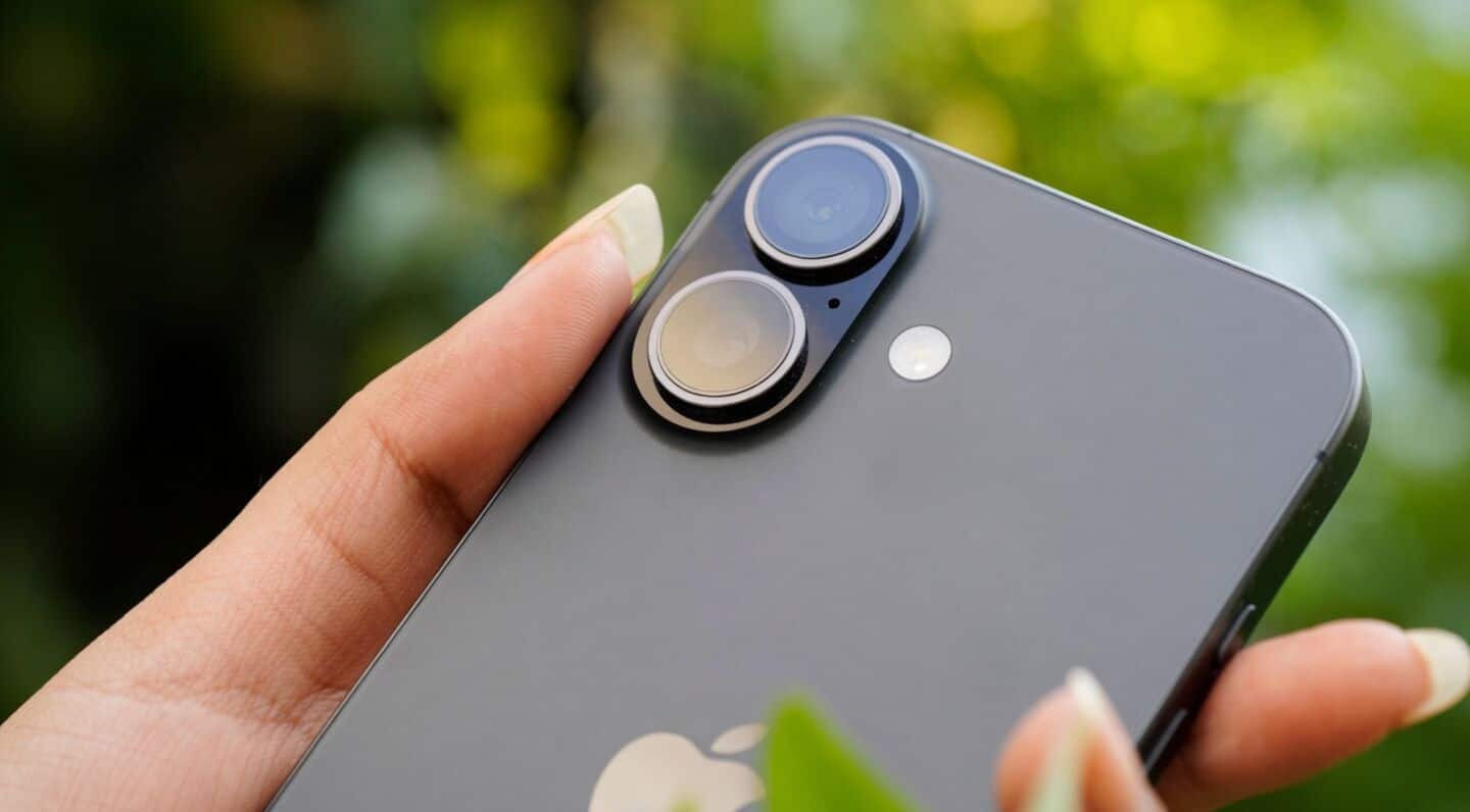 Apple may stagger iPhone 18 releases, non-Pro may be delayed