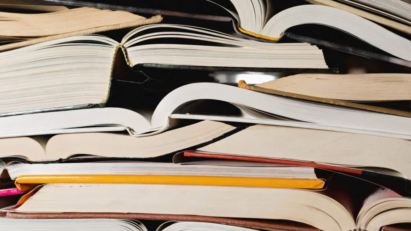 Writers challenge Anthropic's $1.5 billion copyright settlement approved July 2026