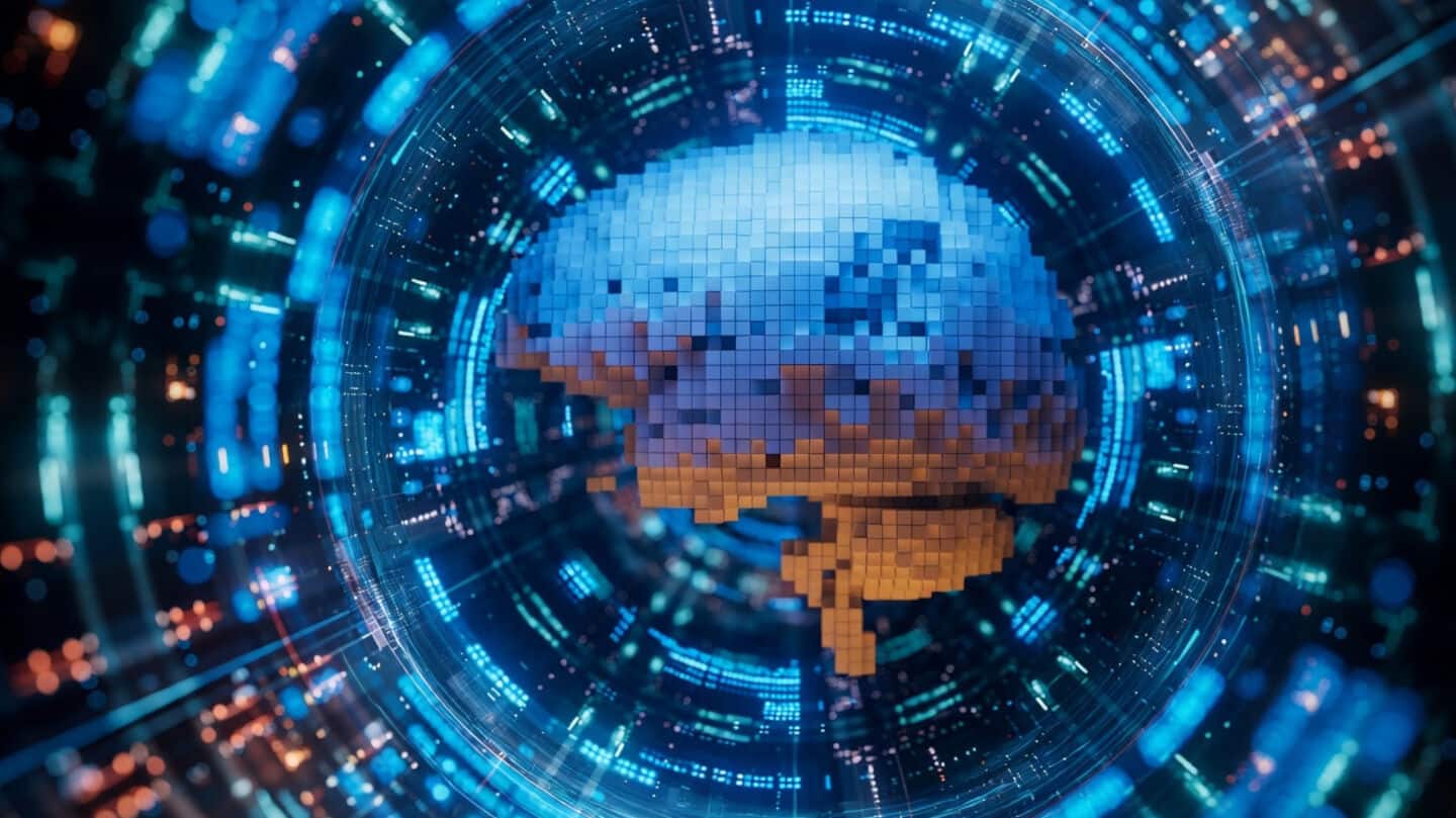 Anthropic cybersecurity tests find 3 Claude models accessed real systems