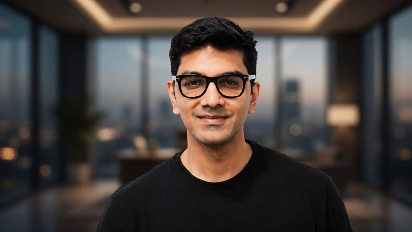 Aina raises $5.5 million to enable user control of AI agents
