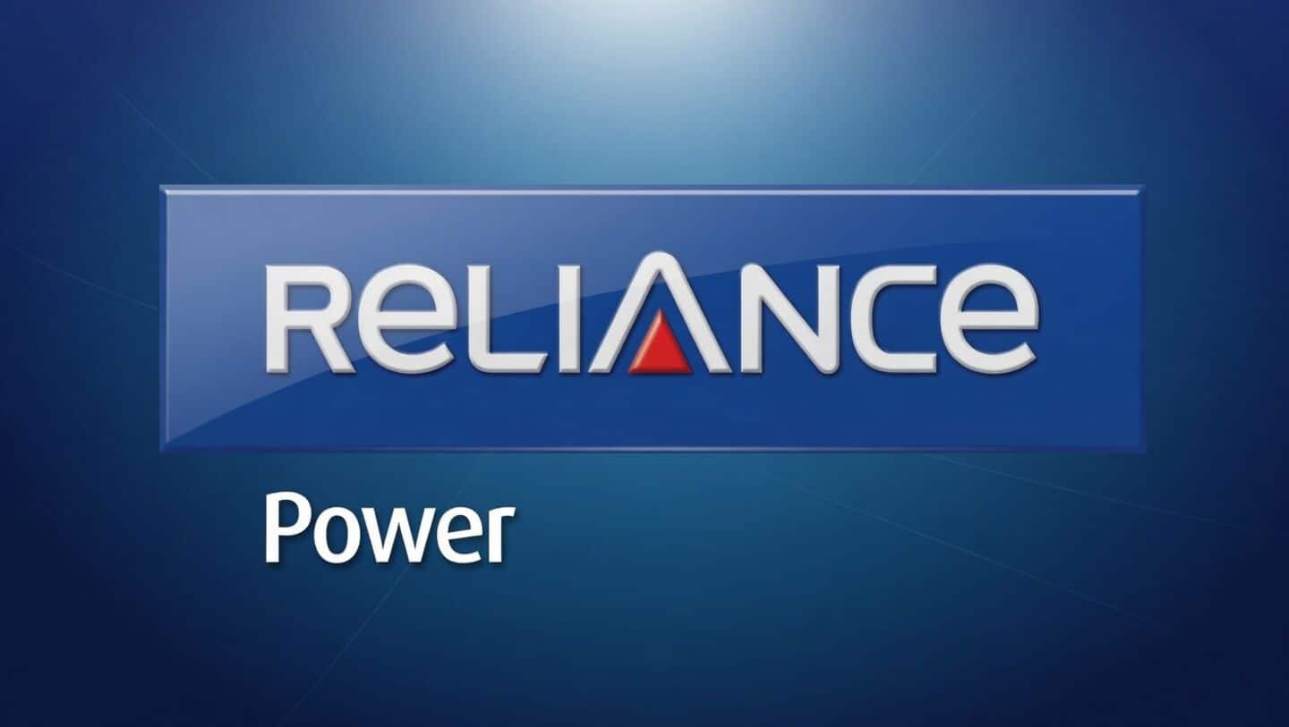 Reliance Power reports ₹494cr net loss in March quarter