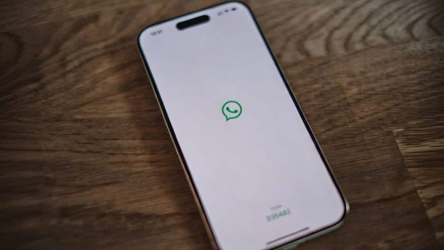 DoT extends SIM binding deadline to December 2026 for messaging