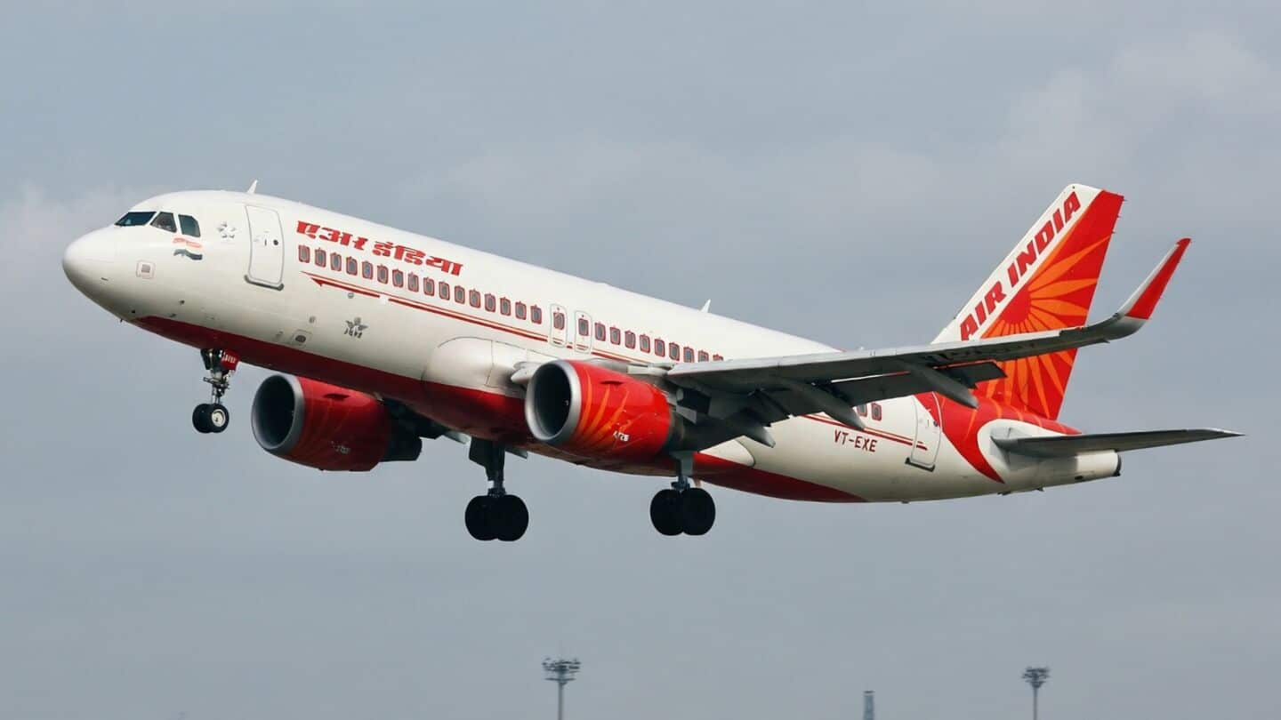 Thiruvananthapuram airport suspends flights October 20 for Arattu procession
