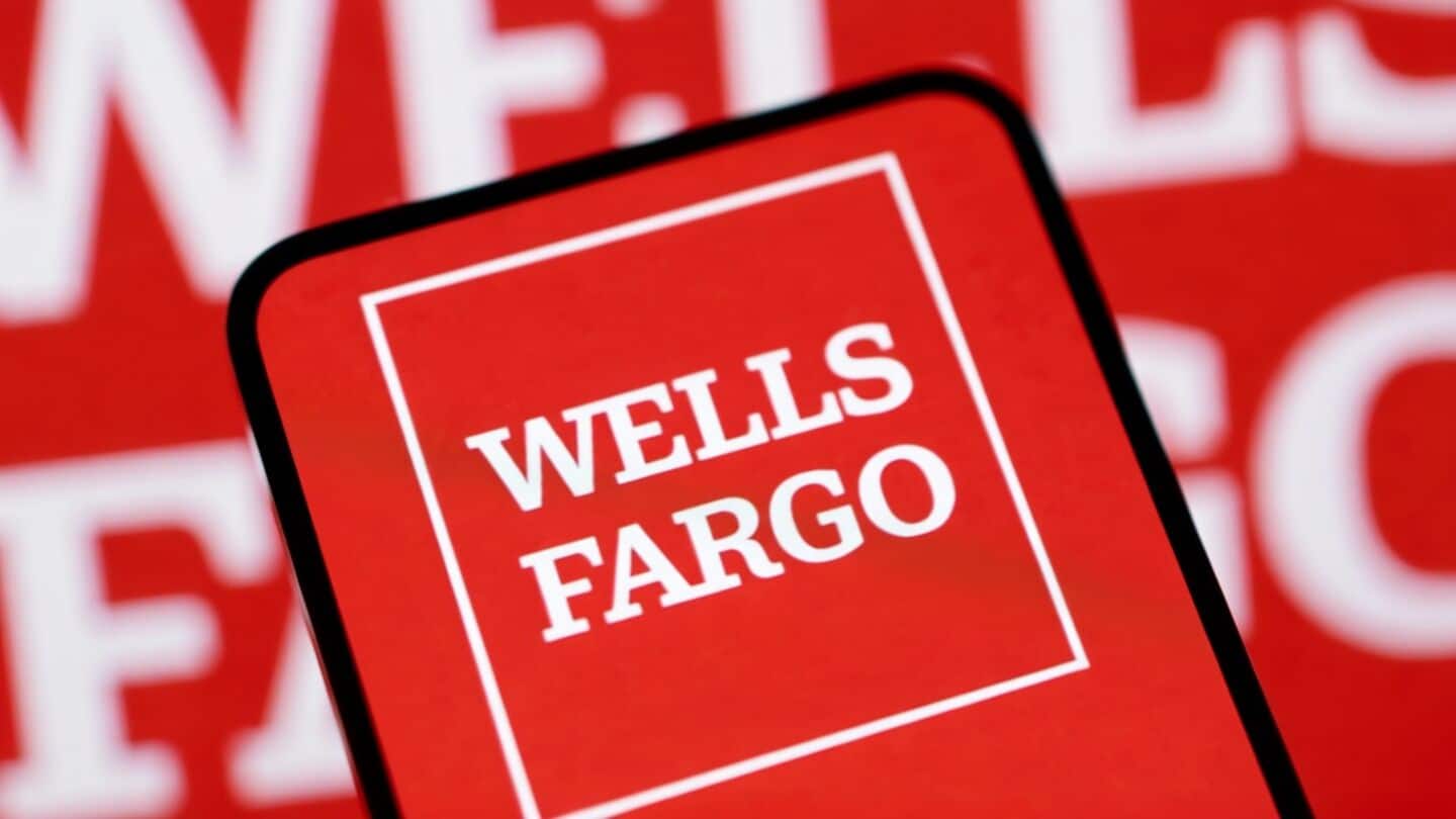 Wells Fargo sheds 79,000 jobs amid AI and automation shift