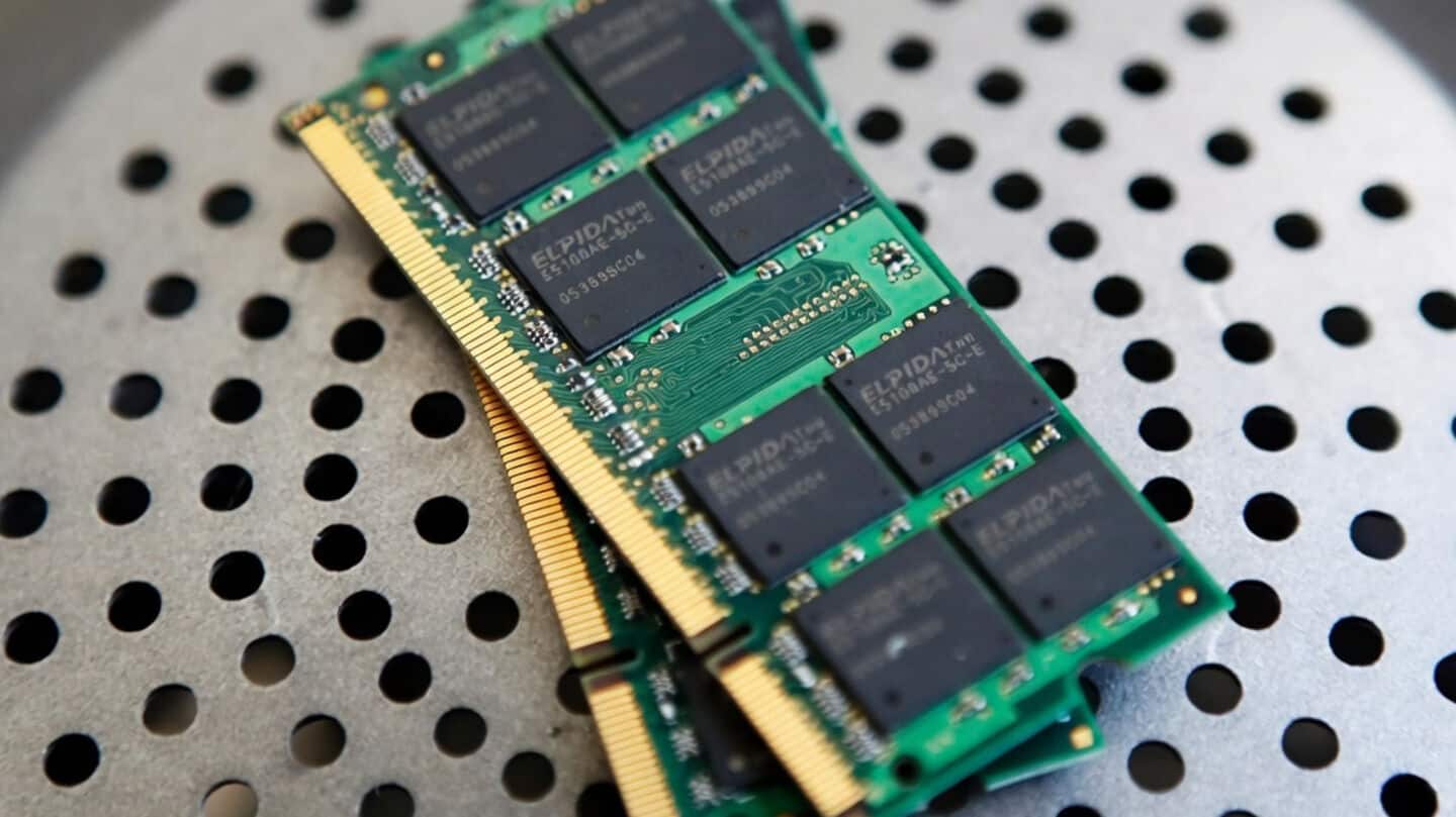 Kotak Mahindra Mutual Fund: $155B India chip market by 2031