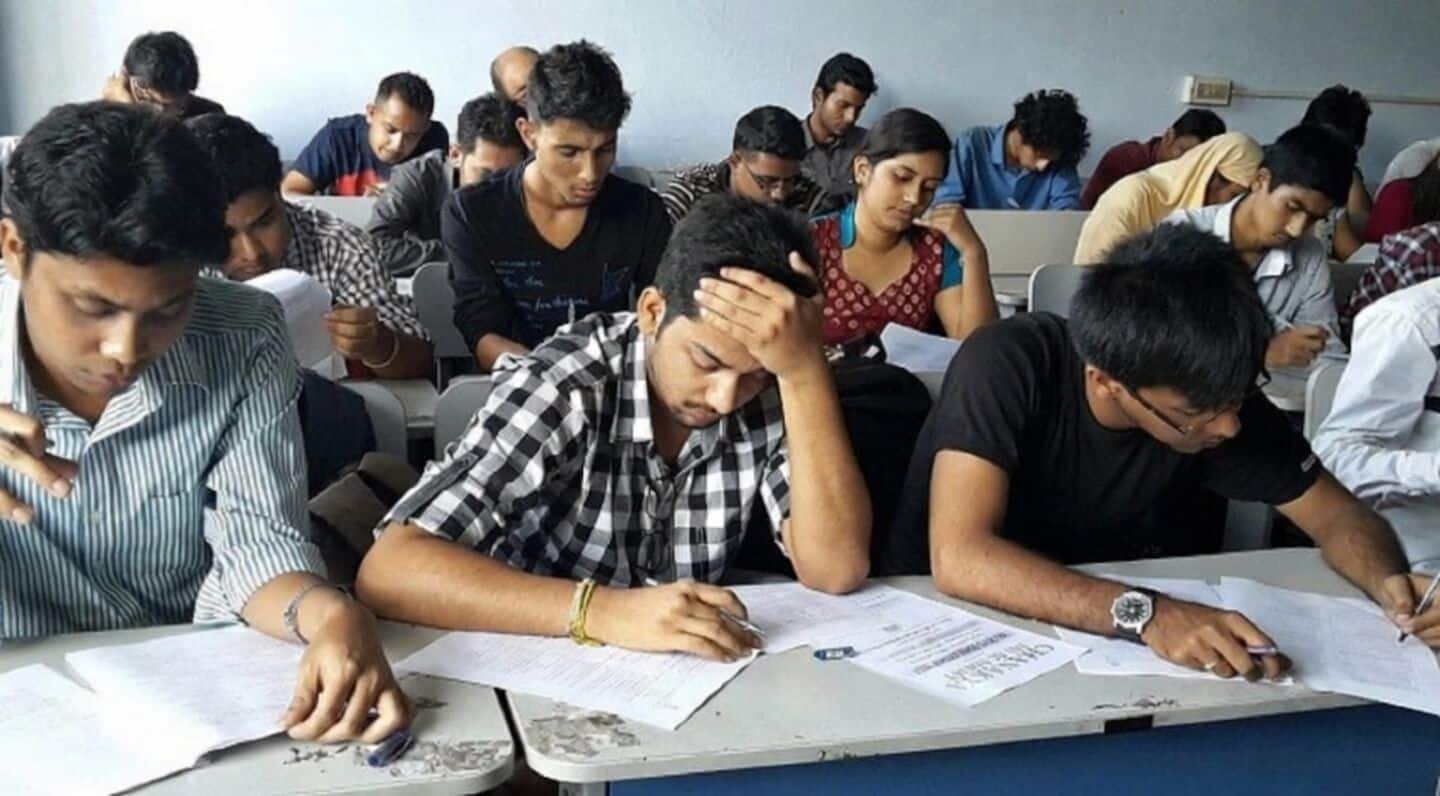 UPSC Prelims answer keys to be released after exam