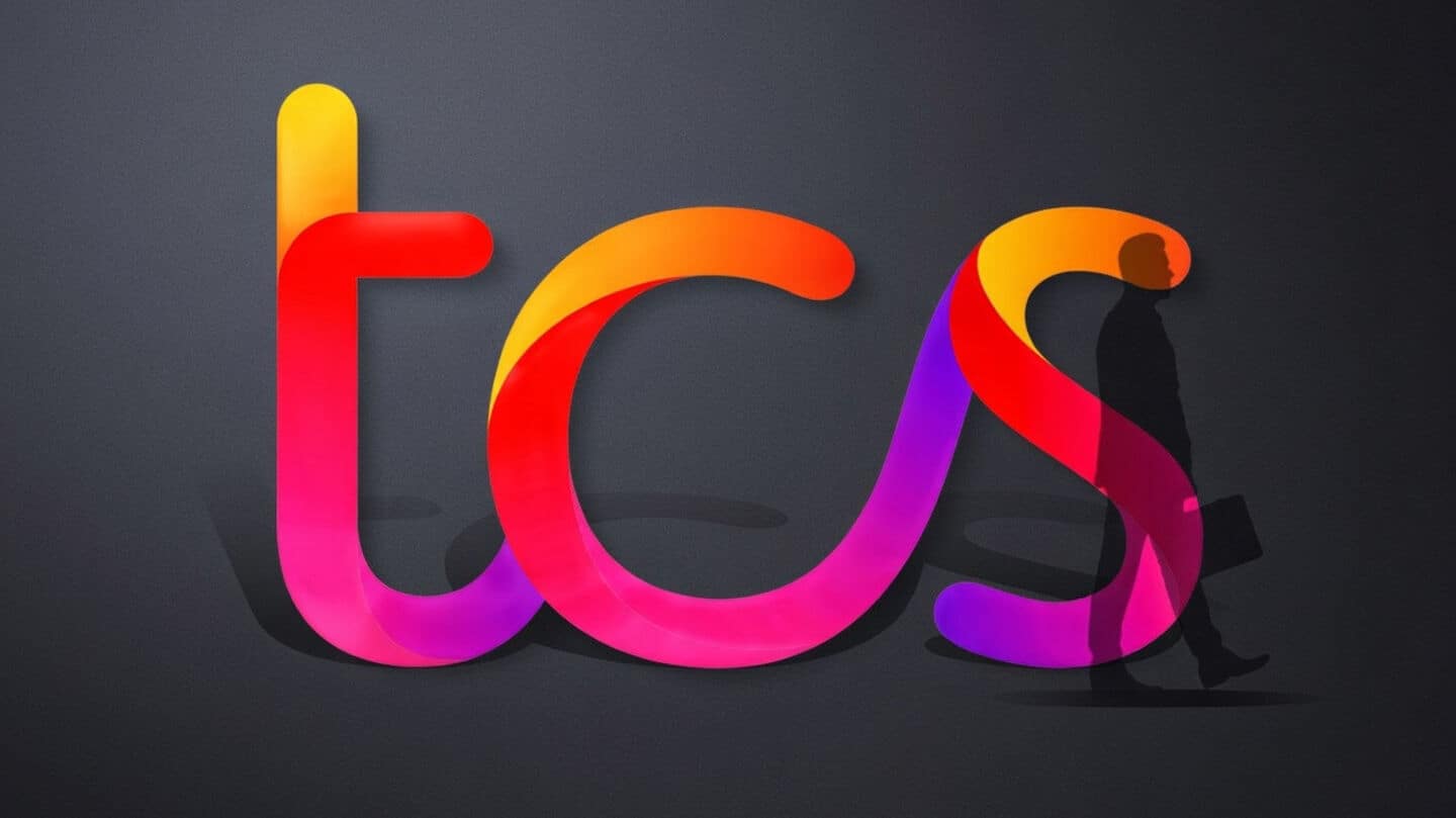 TCS probes Nashik harassment complaints, 7 arrested, Aarthi Subramanian leads