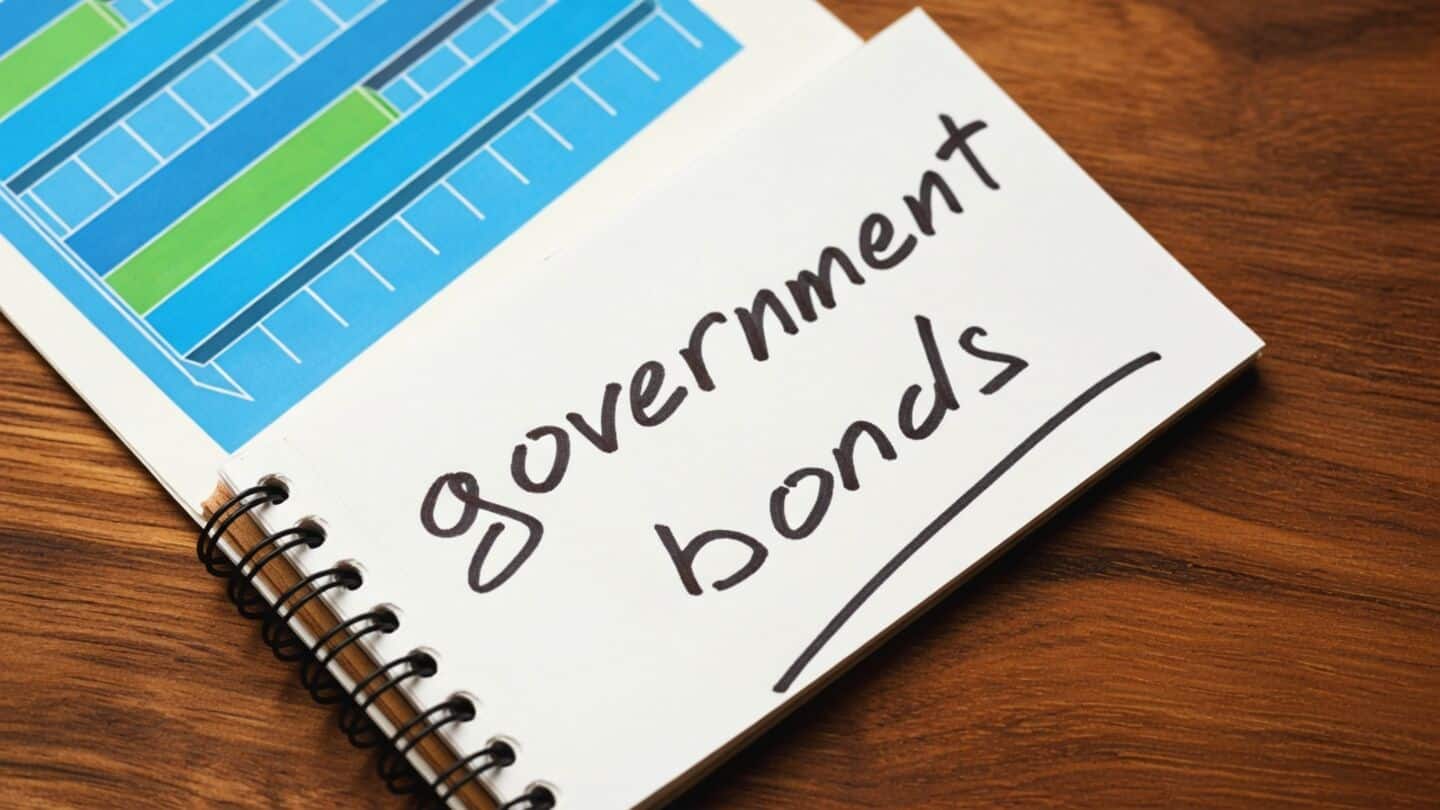 RBI moves may attract $50 billion, stabilize 2035 bond yields