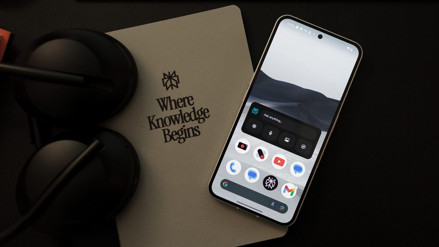 Perplexity AI integrates task scheduling on WhatsApp