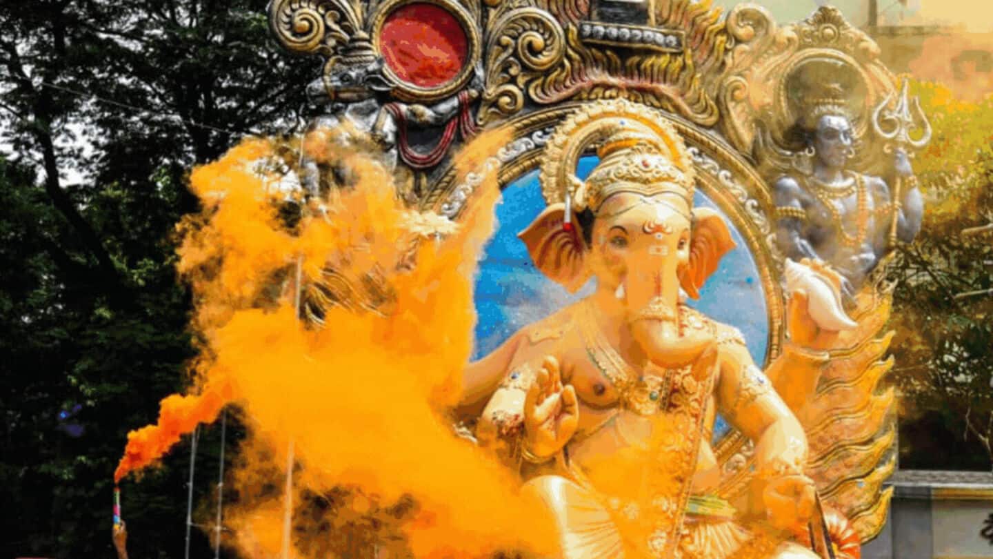 Bank holiday today in some cities: Check details