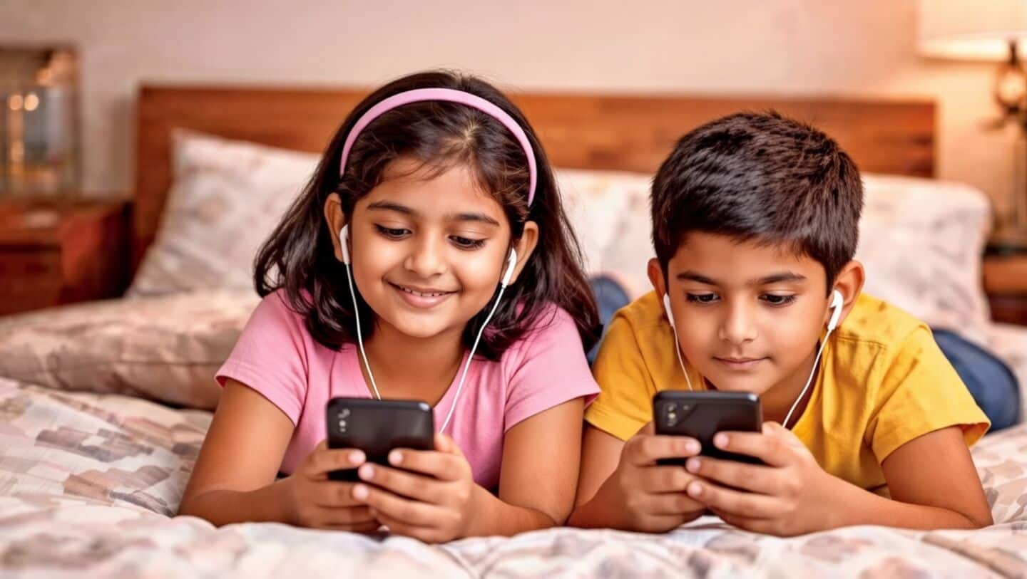 Gen Z's spending to fuel $1.3 trillion by 2030