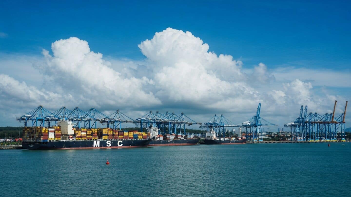 New Zealand Parliament passes legislation to implement the India FTA