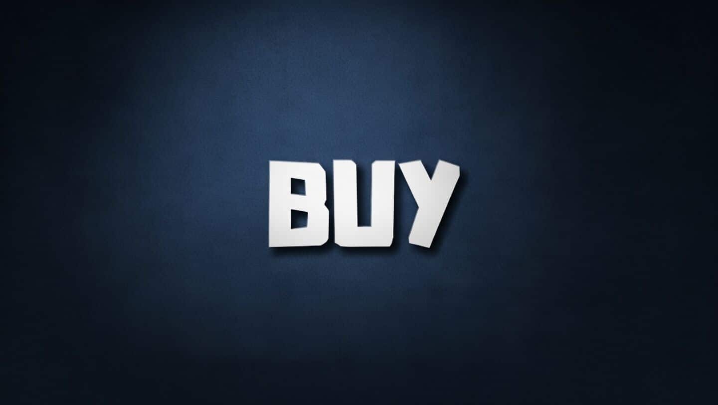 Motilal Oswal sets ₹1,800 target for Molbio Diagnostics citing Truenat