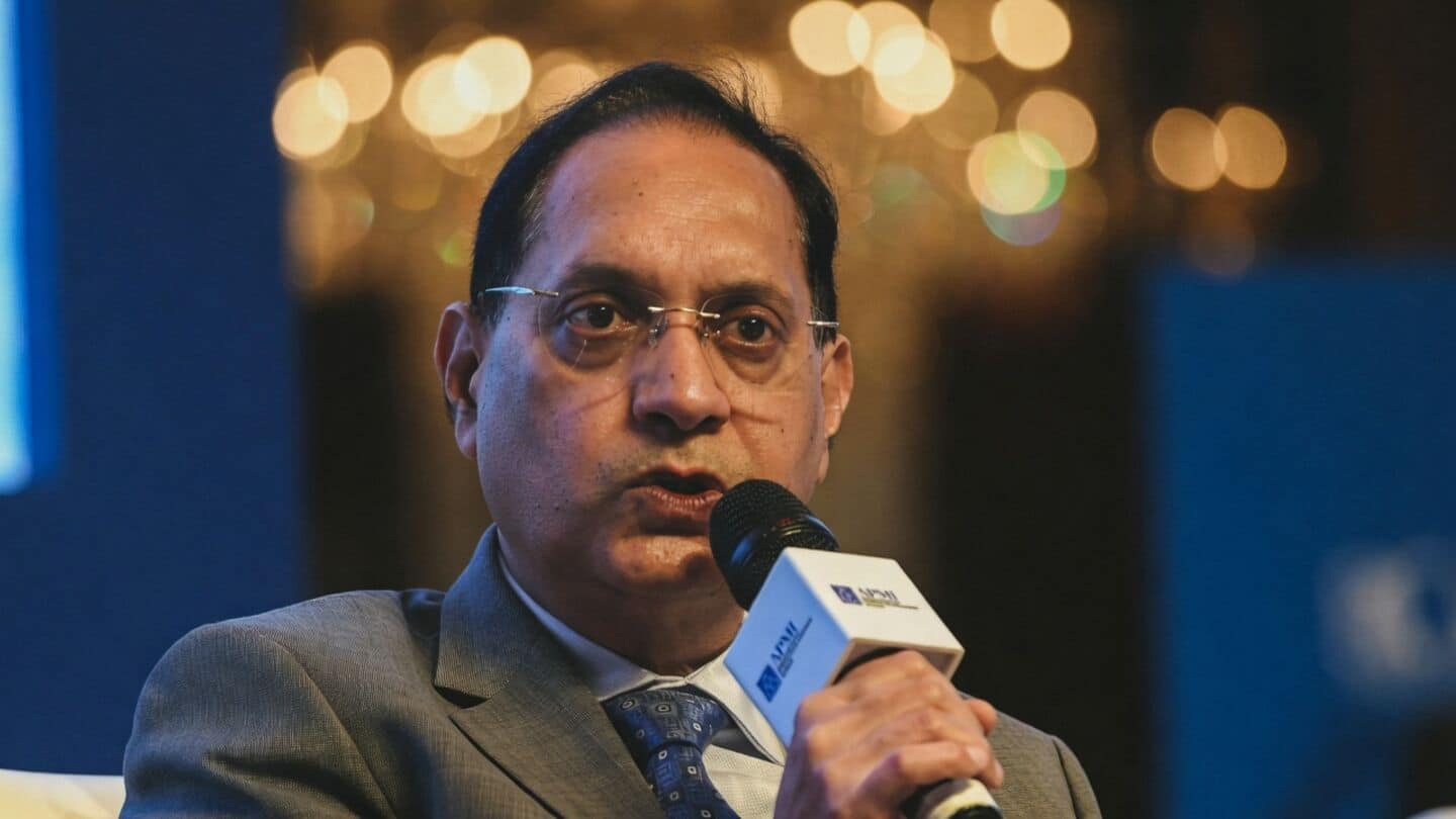 SEBI projects 26cr mutual fund investors in 10 years