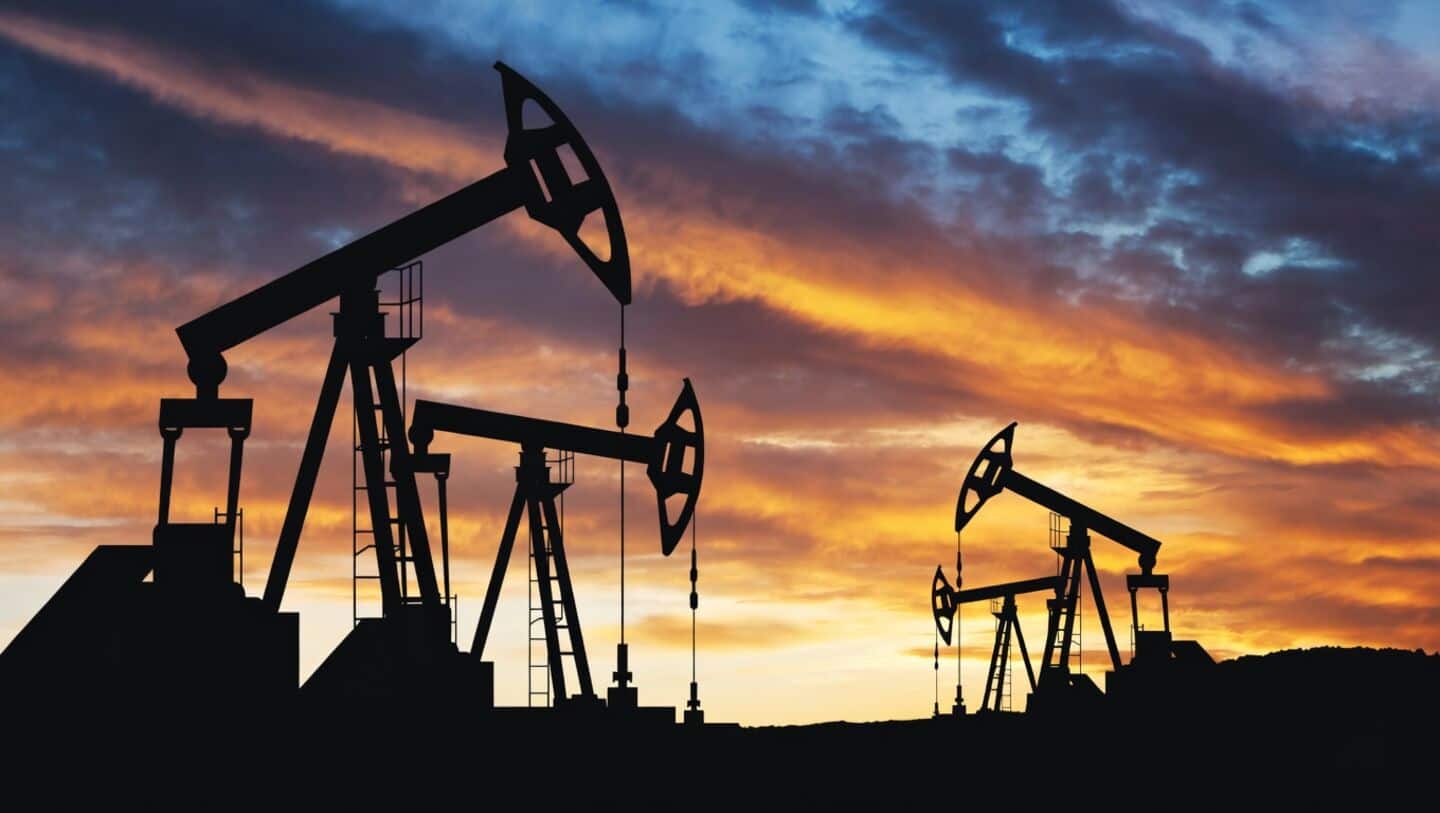 Oil, gas prices could soar as Middle East war escalates