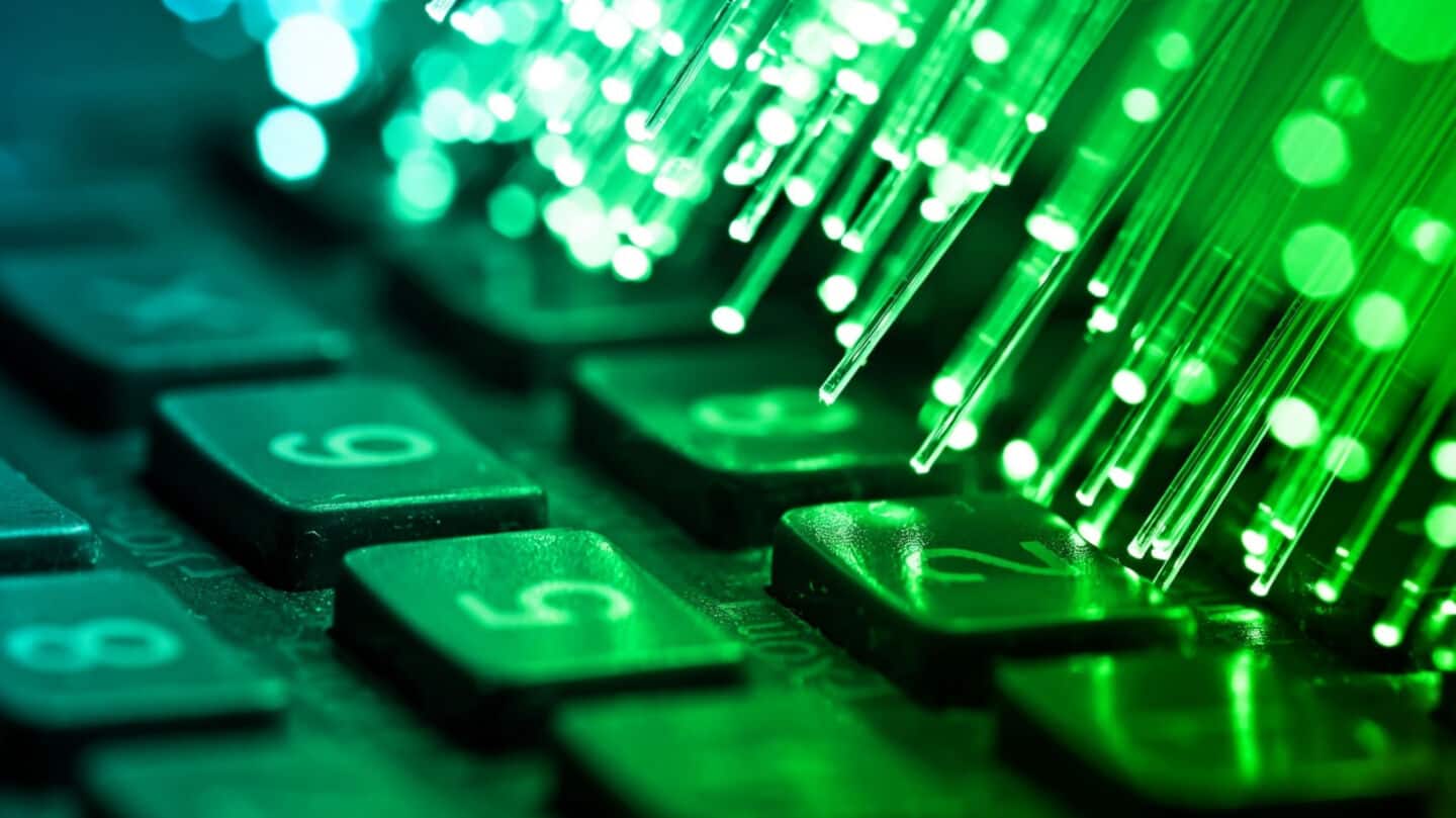 IBM, Red Hat launch Project Lightwell $5B AI open-source security