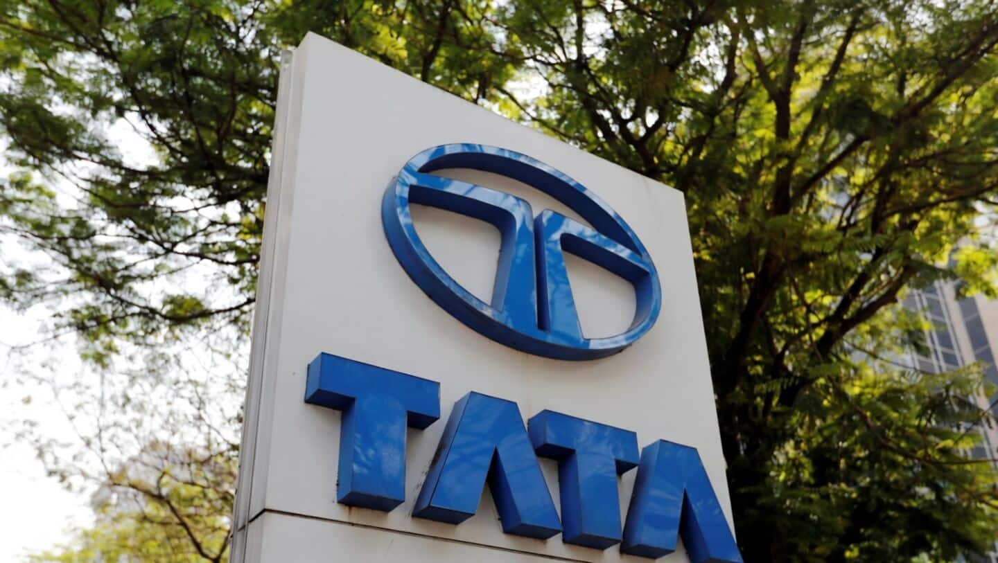 Tata Sons trims Tata Digital valuation by 5.5% to $10.3bn