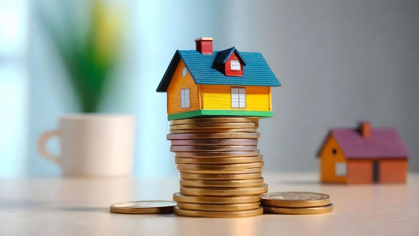 Avendus Capital foresees REITs and InvITs topping ₹20trn by 2030