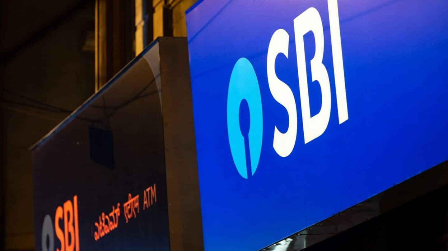 PIB debunks viral notice claiming banks closed every Saturday