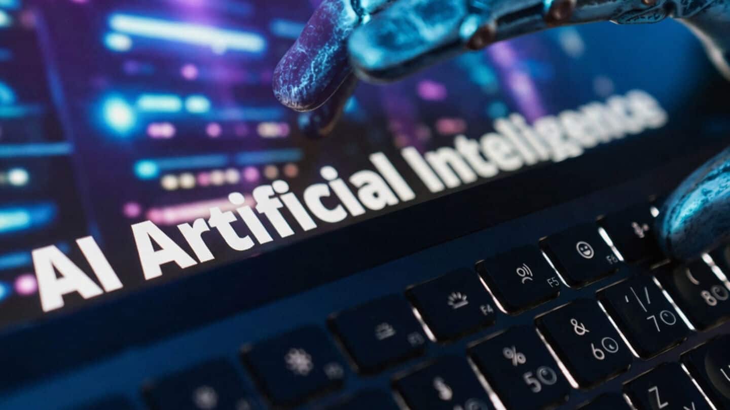 Snorkel AI raises $350 million in funding, reaches $3.5B valuation