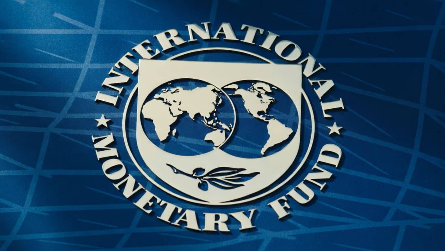 How Iran war could impact global economy