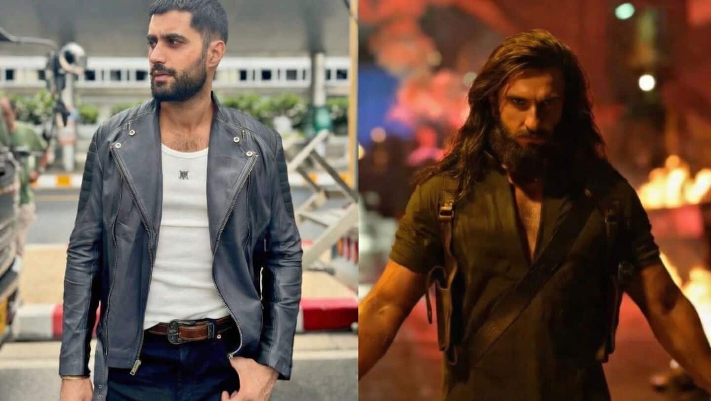 Explainer: 'Dhurandhar 2' and its real-life character Pinda