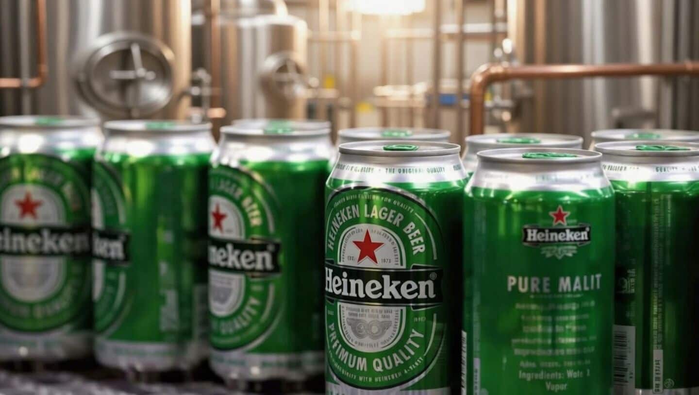 Beer prices may rise in India this summer: Here's why