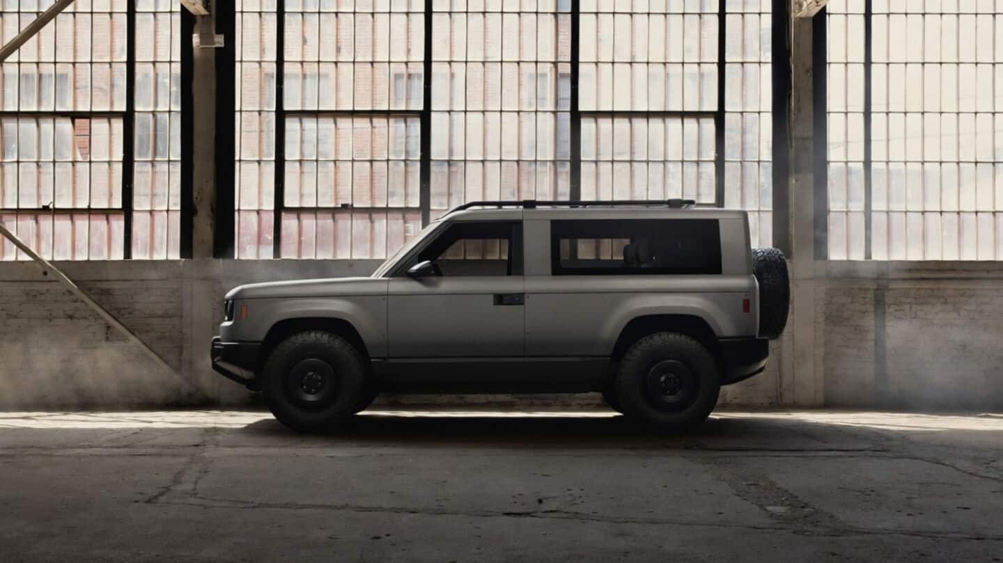 Slate auto preorders start June 24 with $50 refundable deposit